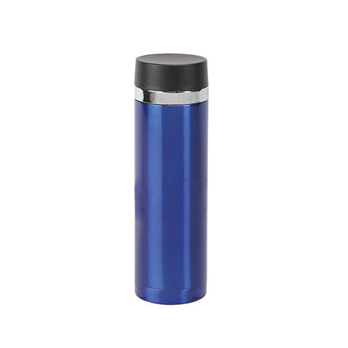 16 oz Stainless Steel Vacuum Flask