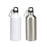  22 oz Stainless Steel Bottle,[wholesale],[Simply+Green Solutions]