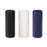  3 oz Ceramic Shooter Shot Glass,[wholesale],[Simply+Green Solutions]