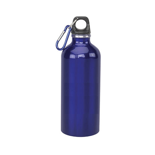  22 oz Stainless Steel Sports Bottle,[wholesale],[Simply+Green Solutions]