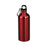 22 oz Stainless Steel Sports Bottle,[wholesale],[Simply+Green Solutions]