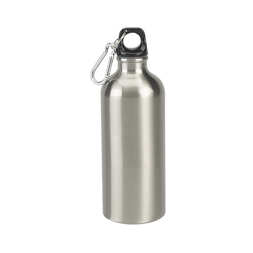  22 oz Stainless Steel Sports Bottle,[wholesale],[Simply+Green Solutions]