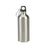  22 oz Stainless Steel Bottle,[wholesale],[Simply+Green Solutions]
