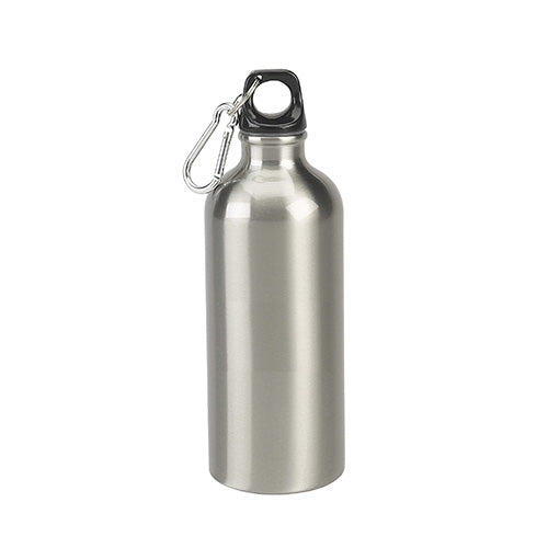  22 oz Stainless Steel Bottle,[wholesale],[Simply+Green Solutions]