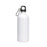 Blank 22 oz Stainless Steel Bottle,[wholesale],[Simply+Green Solutions]