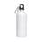 Blank 22 oz Stainless Steel Sports Bottle,[wholesale],[Simply+Green Solutions]