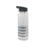 Blank 24 oz Bottle w/Sparkle Band,[wholesale],[Simply+Green Solutions]