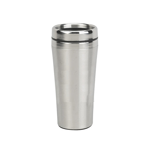 Blank 16 oz Spectrum Tumbler w/ Stainless Steel Liner,[wholesale],[Simply+Green Solutions]