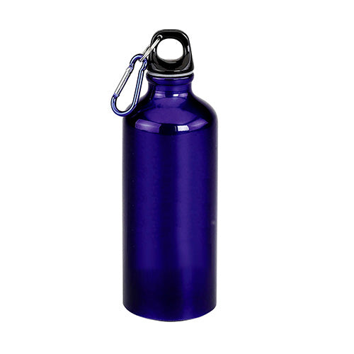 Blank 22 oz Aluminum Sports Bottle (BPA Free),[wholesale],[Simply+Green Solutions]