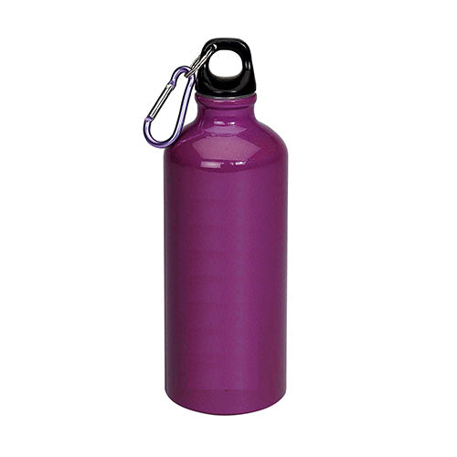  22 oz Aluminum Sports Bottle (BPA Free),[wholesale],[Simply+Green Solutions]