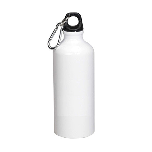  22 oz Aluminum Sports Bottle (BPA Free),[wholesale],[Simply+Green Solutions]