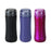  10 oz Stainless Vacuum Flask,[wholesale],[Simply+Green Solutions]