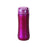  10 oz Stainless Vacuum Flask,[wholesale],[Simply+Green Solutions]