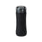  10 oz Stainless Vacuum Flask,[wholesale],[Simply+Green Solutions]