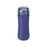  10 oz Stainless Vacuum Flask,[wholesale],[Simply+Green Solutions]