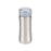  10 oz Stainless Vacuum Flask,[wholesale],[Simply+Green Solutions]