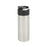  22 oz Carry & Go Bottle,[wholesale],[Simply+Green Solutions]