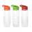  25 oz Tritan Sports Bottle,[wholesale],[Simply+Green Solutions]