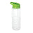  25 oz Tritan Sports Bottle,[wholesale],[Simply+Green Solutions]
