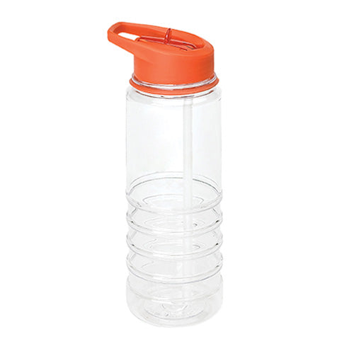 Blank 25 oz Tritan Sports Bottle,[wholesale],[Simply+Green Solutions]