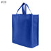  Bag Ban Approved Grocery Tote *Stocked in the USA*,[wholesale],[Simply+Green Solutions]