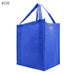  Bag Ban Approved Reinforced Handle Tote *Stocked in the USA*,[wholesale],[Simply+Green Solutions]