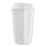 15 oz. BLANK Insulated Cup - Made in the USA - 49 Pack - CLOSE OUT