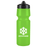 24 oz The Mighty Shot Sports Bottle (Pack of 200),[wholesale],[Simply+Green Solutions]