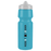 24 oz The Mighty Shot Sports Bottle (Pack of 200),[wholesale],[Simply+Green Solutions]