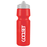 24 oz The Mighty Shot Sports Bottle (Pack of 200),[wholesale],[Simply+Green Solutions]