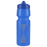 24 oz The Mighty Shot Sports Bottle (Pack of 200),[wholesale],[Simply+Green Solutions]