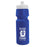 24 oz The Cyclist Sports Bottle (Pack of 200),[wholesale],[Simply+Green Solutions]