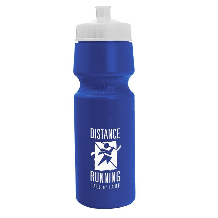 24 oz The Cyclist Sports Bottle (Pack of 200),[wholesale],[Simply+Green Solutions]