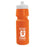 24 oz The Cyclist Sports Bottle (Pack of 200),[wholesale],[Simply+Green Solutions]