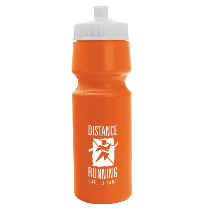 24 oz The Cyclist Sports Bottle (Pack of 200),[wholesale],[Simply+Green Solutions]