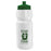 24 oz The Cyclist Sports Bottle (Pack of 200),[wholesale],[Simply+Green Solutions]
