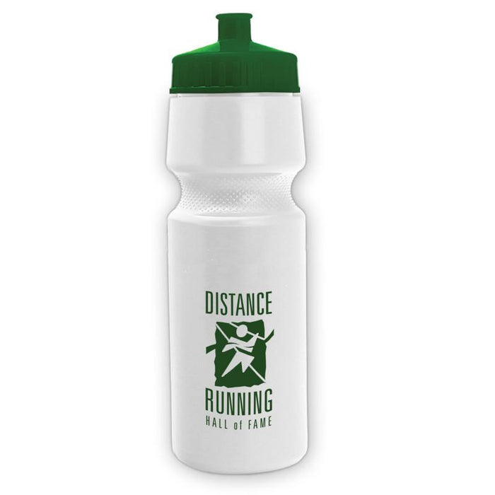 24 oz The Cyclist Sports Bottle (Pack of 200),[wholesale],[Simply+Green Solutions]