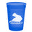 12 oz. Measuring Cup (Pack of 500),[wholesale],[Simply+Green Solutions]