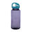  32 oz Wide Mouth Bottle,[wholesale],[Simply+Green Solutions]