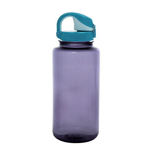  32 oz Wide Mouth Bottle,[wholesale],[Simply+Green Solutions]
