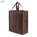  Bag Ban Approved Grocery Tote *Stocked in the USA*,[wholesale],[Simply+Green Solutions]