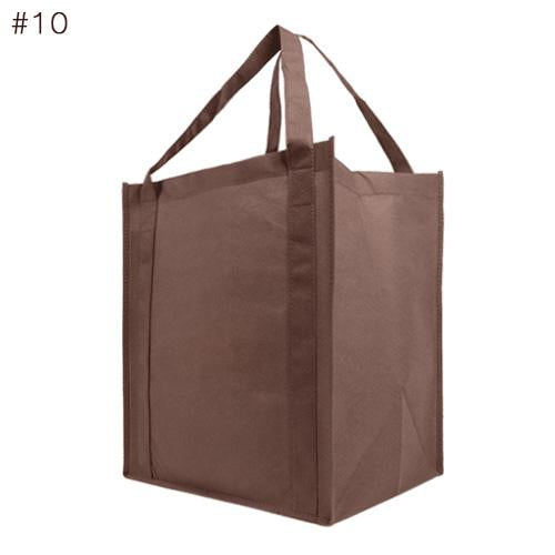  Bag Ban Approved Reinforced Handle Tote *Stocked in the USA*,[wholesale],[Simply+Green Solutions]