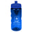 22 oz Tritan Bottle Mini Mountain (Pack of 200),[wholesale],[Simply+Green Solutions]