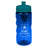 22 oz Tritan Bottle Mini Mountain (Pack of 200),[wholesale],[Simply+Green Solutions]