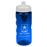 22 oz Tritan Bottle Mini Mountain (Pack of 200),[wholesale],[Simply+Green Solutions]