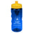 22 oz Tritan Bottle Mini Mountain (Pack of 200),[wholesale],[Simply+Green Solutions]