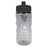 22 oz Tritan Bottle Mini Mountain (Pack of 200),[wholesale],[Simply+Green Solutions]