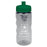 22 oz Tritan Bottle Mini Mountain (Pack of 200),[wholesale],[Simply+Green Solutions]