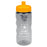 22 oz Tritan Bottle Mini Mountain (Pack of 200),[wholesale],[Simply+Green Solutions]