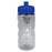 22 oz Tritan Bottle Mini Mountain (Pack of 200),[wholesale],[Simply+Green Solutions]